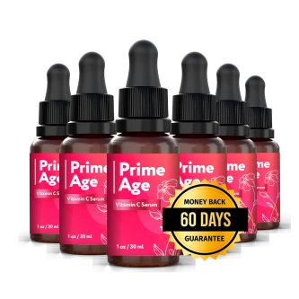 Prime Age Prime Age Buy