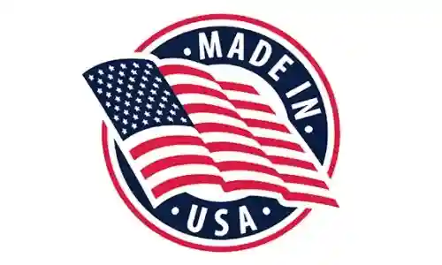 Prime Age Prime Age Made In USA