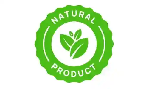Prime Age Prime Age Natural Product
