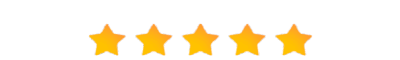 Prime Age Prime Age Rating